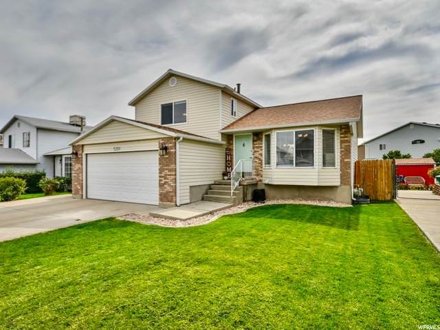 5209 Crus Corvi Rd - Photo 1