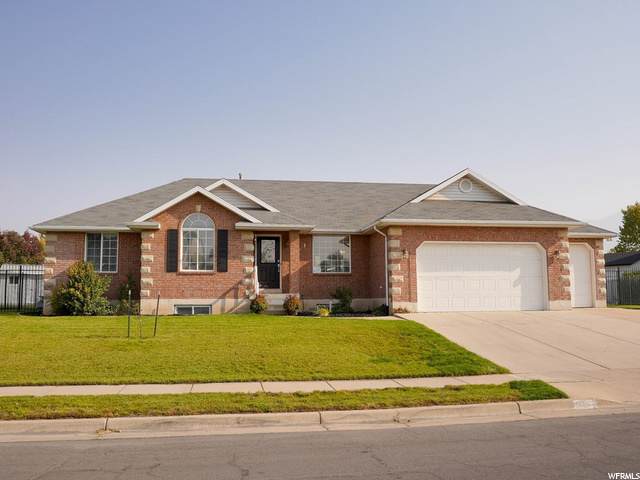 486 350 - Photo 1