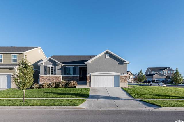 41 Starside Dr - Photo 1