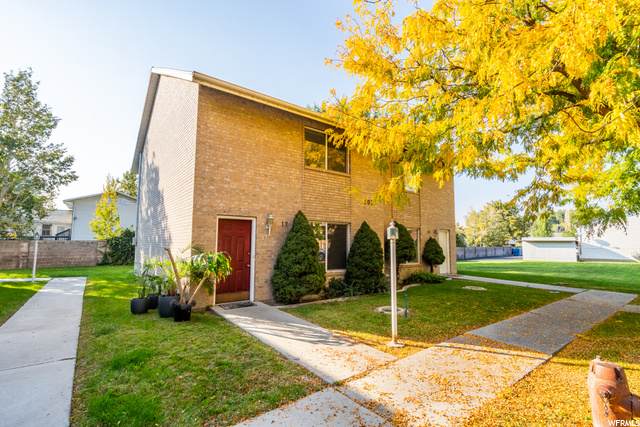 207 Geneva Rd - Photo 1