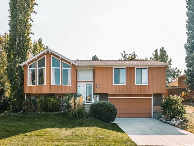 2862 Willow Bend Dr - Photo 1