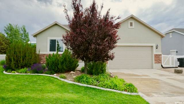 2460 Baxter Dr - Photo 1