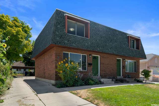 1162 Kensington Ave - Photo 1