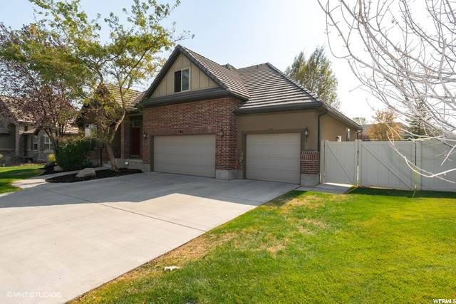 3361 Water St - Photo 1