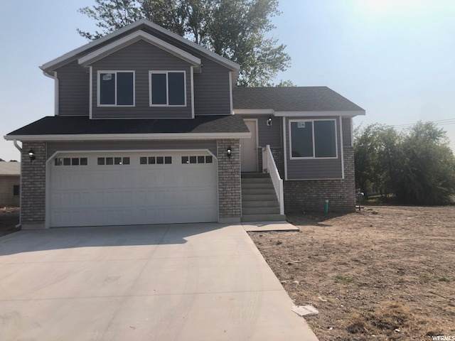 5486 Midlad - Photo 1