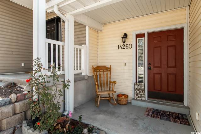 14260 Daisyfield Dr - Photo 1