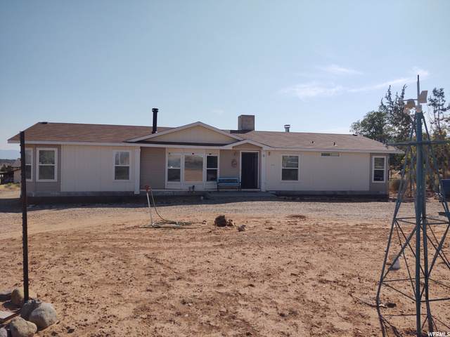 745 450 - Photo 1