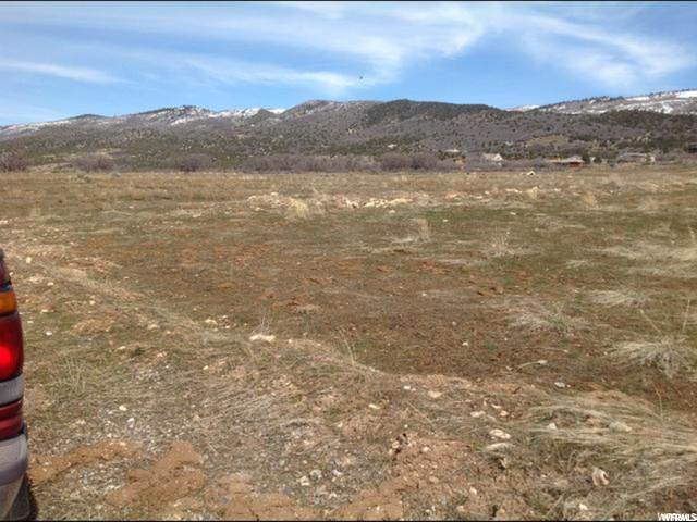 22740 Par Ln - Photo 1