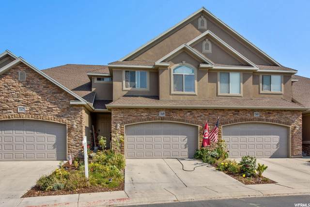 13639 Mt Cortina Way - Photo 1