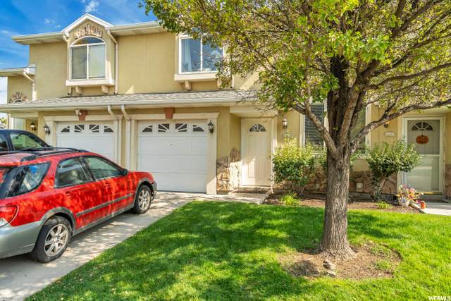 6853 Florentine Way - Photo 1