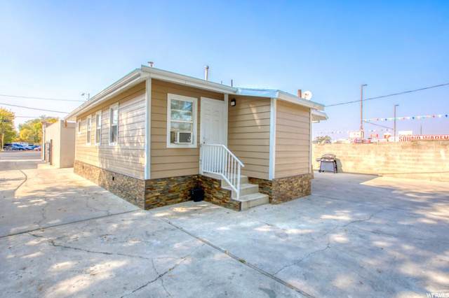 2791 State St St - Photo 1