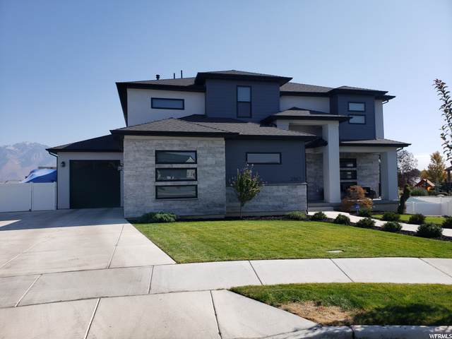 2967 Jacks Estate Ct - Photo 1