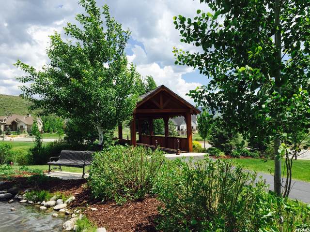 3245 Hunters Ridge Way - Photo 1