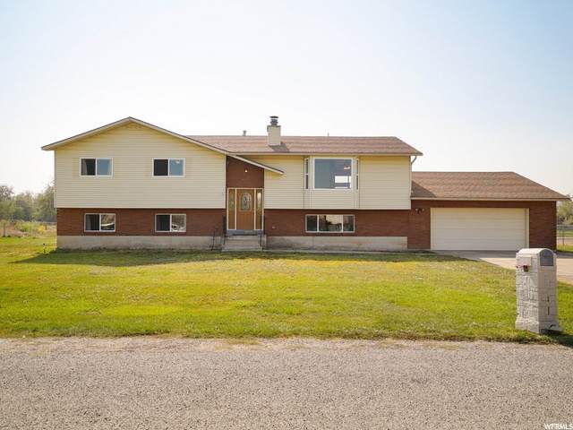 4443 4950 - Photo 1