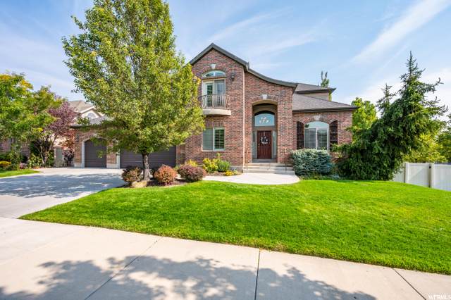 11137 Alta Crest Dr - Photo 1