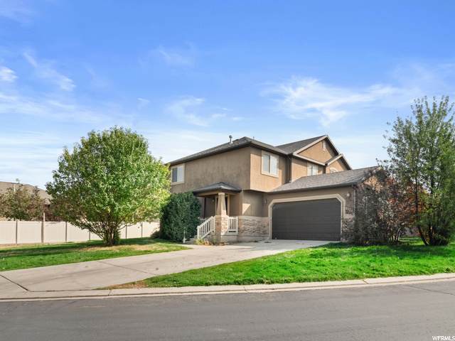 13281 Cedar Park Dr - Photo 1