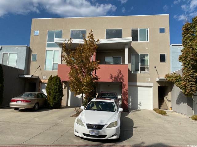 10367 Oquirrh Lake Rd Rd - Photo 1