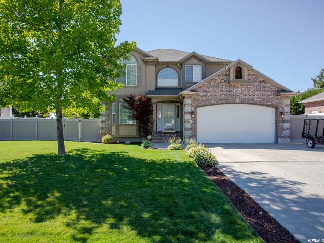 1695 Diane Rd - Photo 1