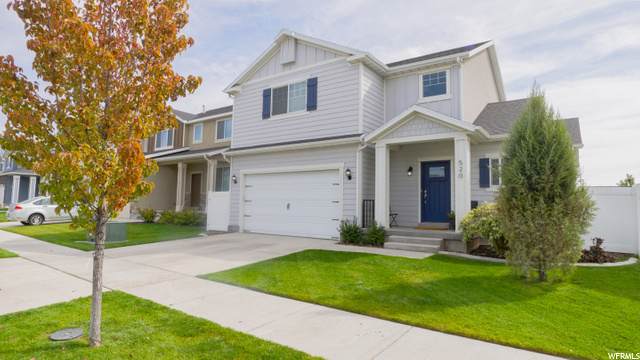 520 Rue De Matth Ave - Photo 1