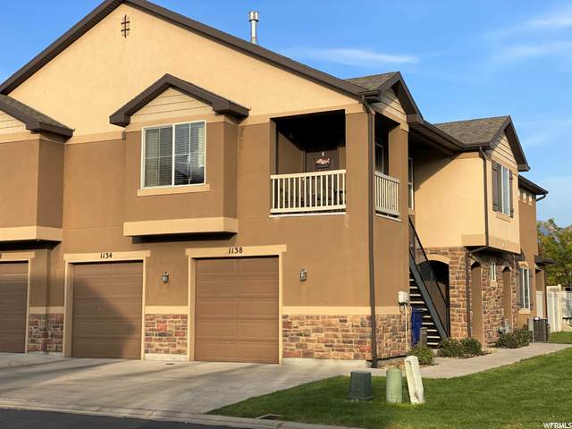 1138 Abbotsford Dr - Photo 1