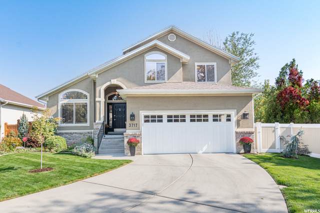 3717 Europa Dr - Photo 1