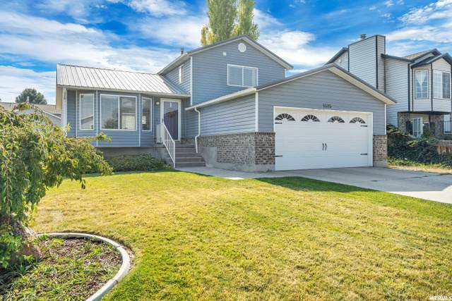 5525 Shadberry Cir - Photo 1