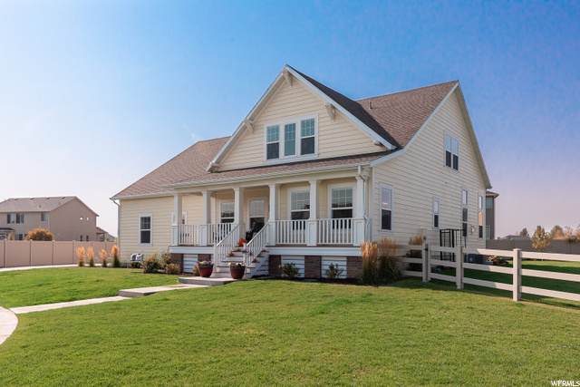 102 Autumn Breeze Ln - Photo 1
