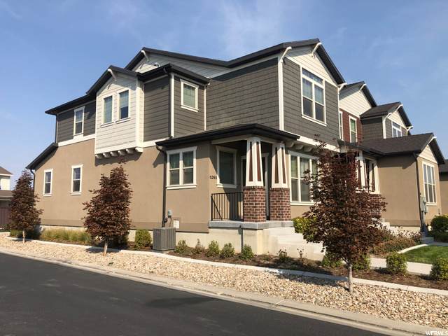 5293 Canonbury Ln - Photo 1