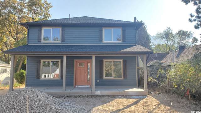 3452 Eccles Ave - Photo 1