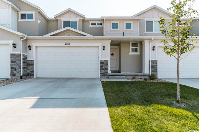 5191 Copeland Dr - Photo 1