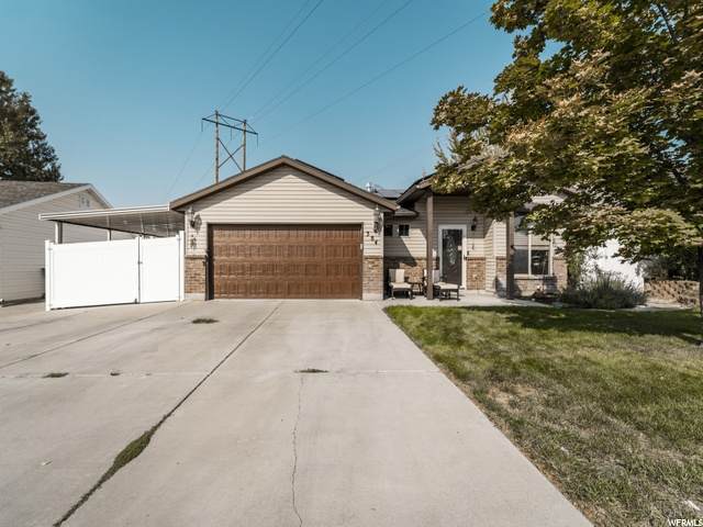 384 1980 - Photo 1