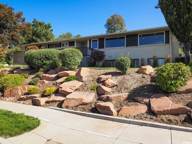 1365 Roxbury Rd - Photo 1