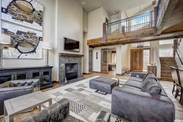 7430 Buckboard Dr - Photo 1