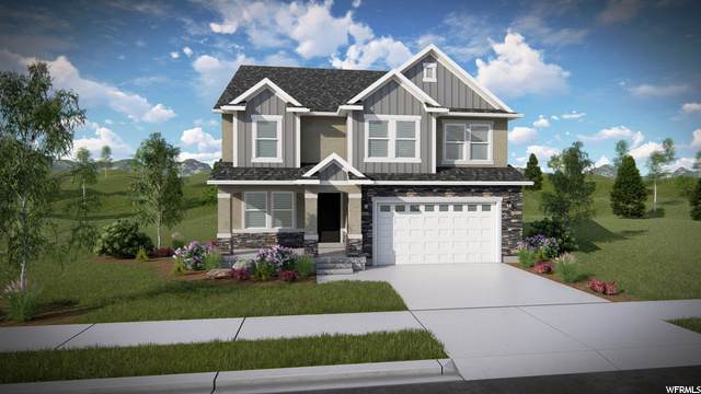 1281 Sage Hill Dr - Photo 1