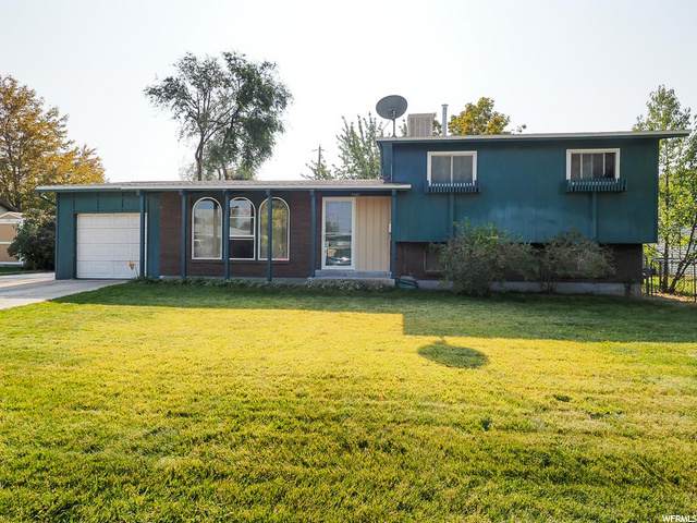 2007 4250 - Photo 1