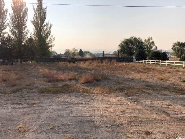 70 400 - Photo 1