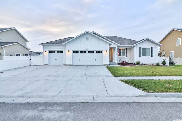 284 Box Dr - Photo 1