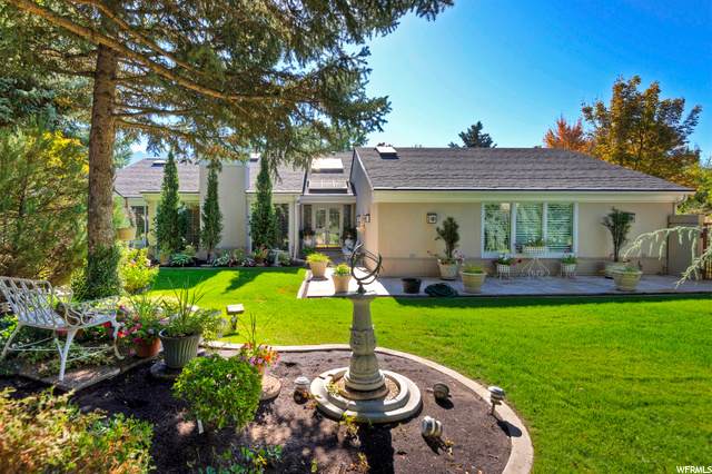 6137 Oak Knoll Dr - Photo 1