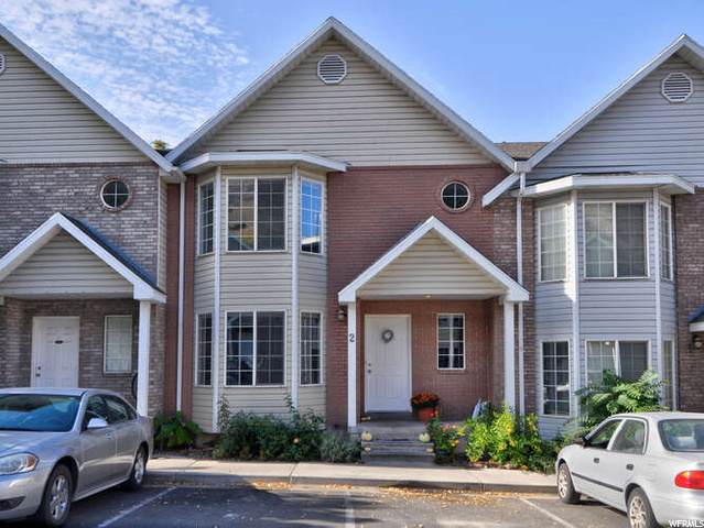 2058 California Ave - Photo 1