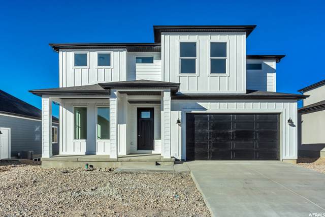 692 Sunset Fields Cir - Photo 1