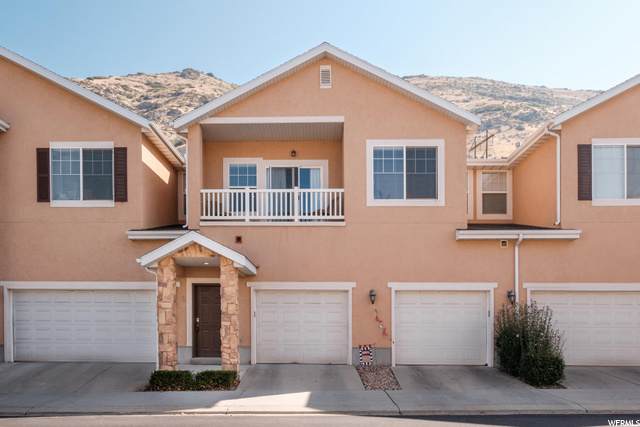 1145 Canyon Meadow Dr - Photo 1