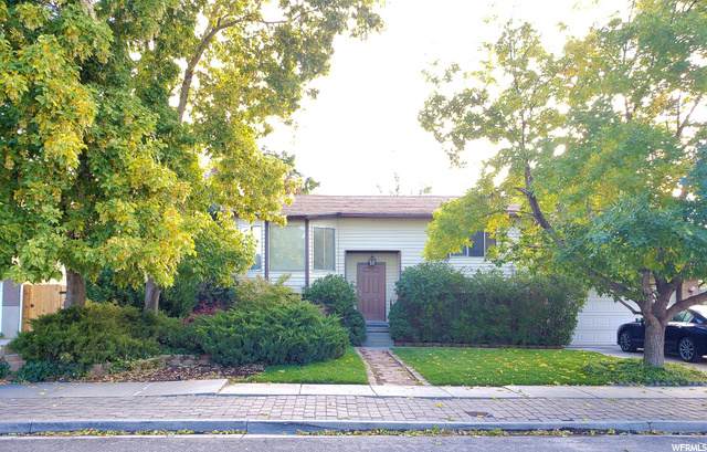 6481 Fernbrook Dr - Photo 1