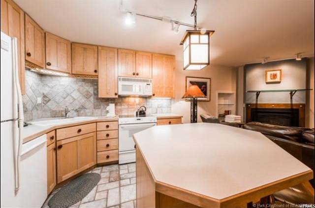 524 Woodside Ave - Photo 1
