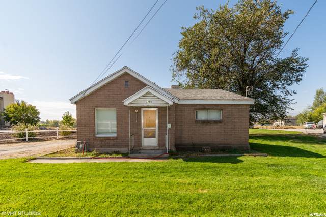 1185 Geneva Rd - Photo 1