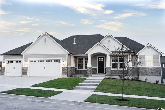 158 Beacon Dr - Photo 1