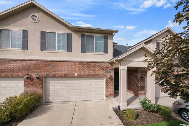 3459 Ace Ln - Photo 1