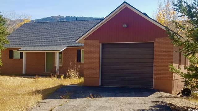 9766 Timp View Ln - Photo 1