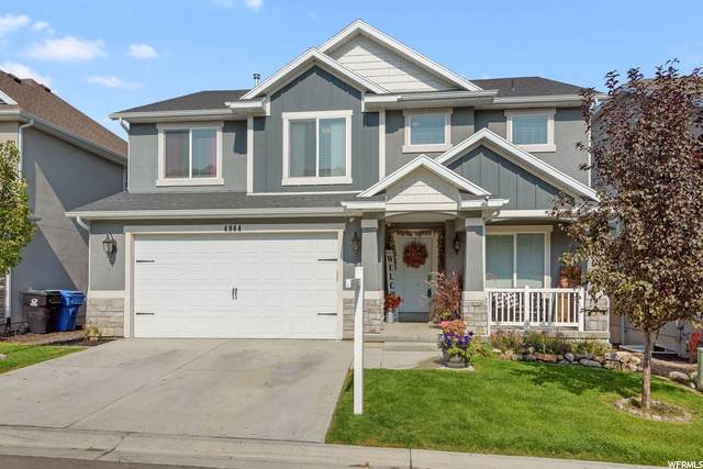 4944 Chrome Rd - Photo 1