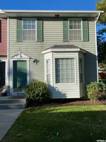 2358 510 - Photo 1
