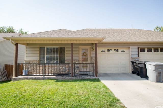 1453 250 - Photo 1